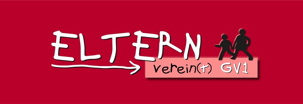 Elternverein VS1 Marchtrenk